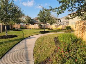 Building Photo - 8612 Cedar Brook Point Dr