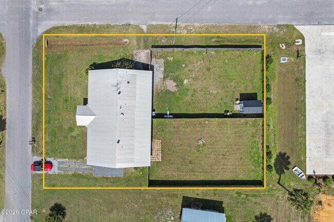 Building Photo - 1301 New York Ave