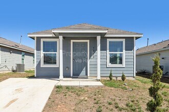 Building Photo - 7244 Pasture Run