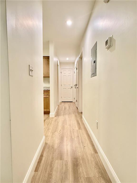 Building Photo - 37 Portland St