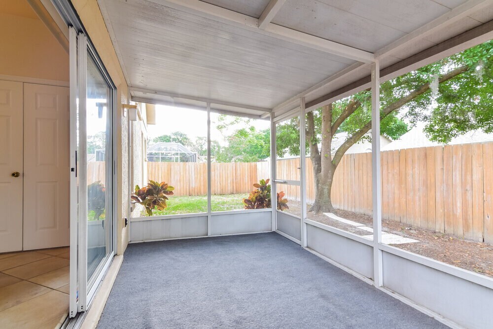 Building Photo - 8719 Exposition Dr