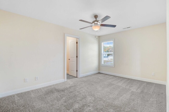 Building Photo - SPACIOUS 2-Story Home in Spring Forest *Spring Creek schools*