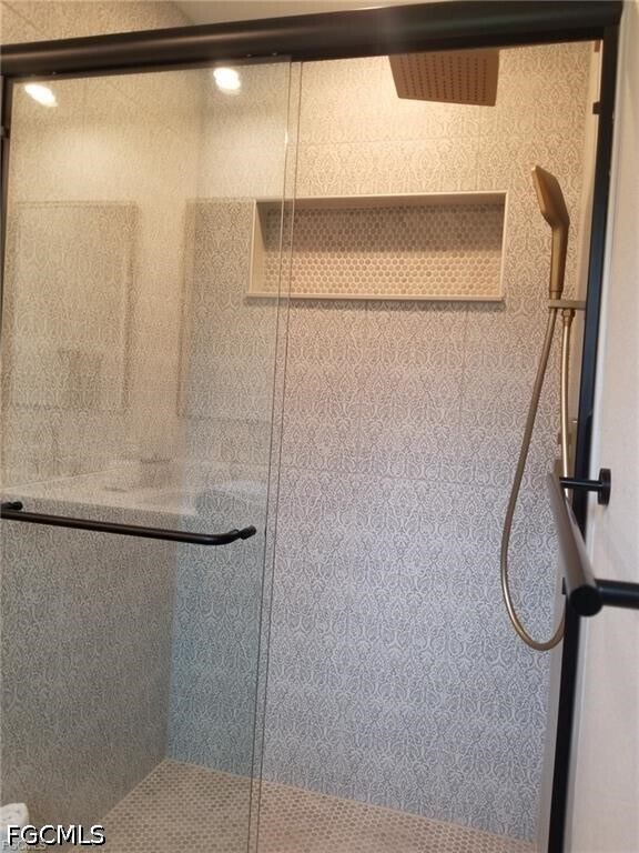 Building Photo - 7774 Jewel Ln