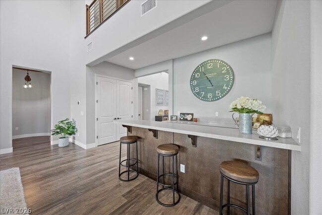 Building Photo - 4071 Villa Rafael Dr