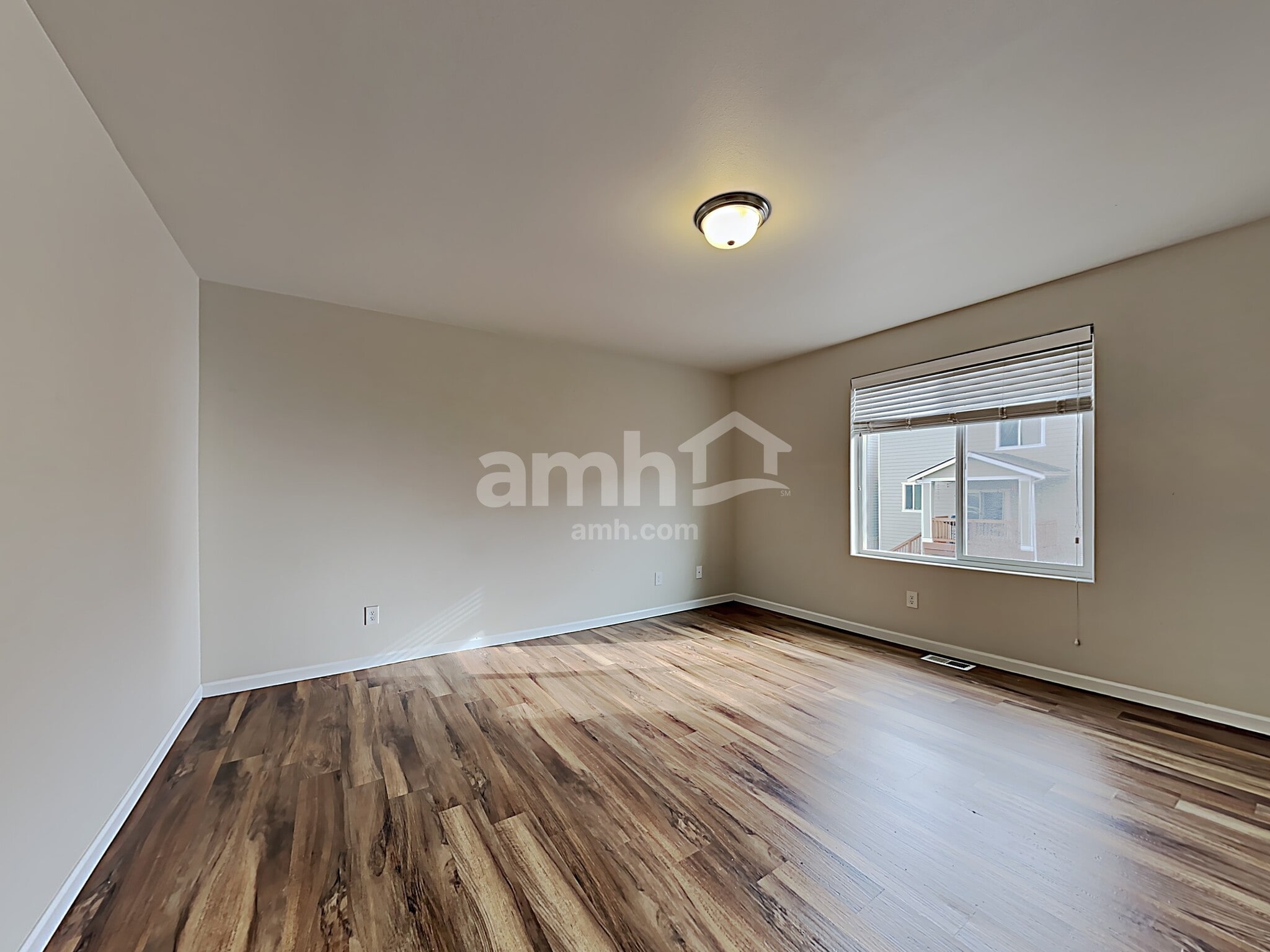 Building Photo - 13811 66th Ave E