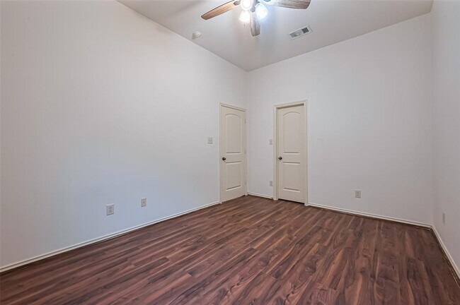 Building Photo - 6010 Le Moyne Pass Ln