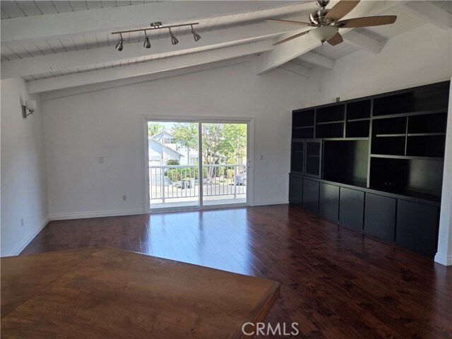 Building Photo - 14671 Kimberly Cir