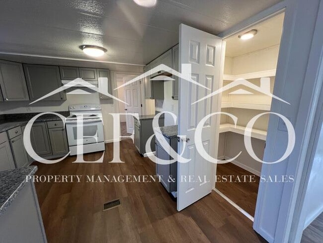 Building Photo - 97 State Rd S-42-2088