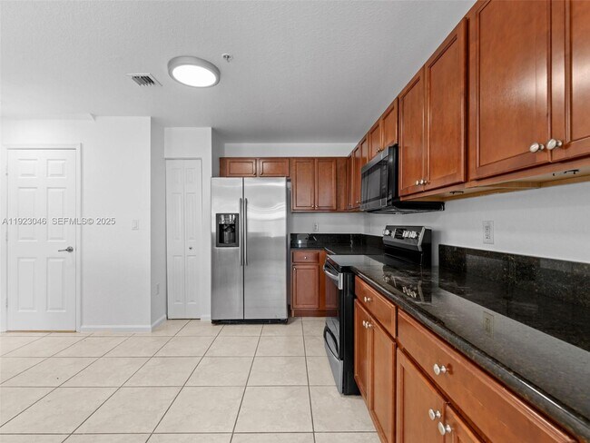 Building Photo - 11603 NW 89th St