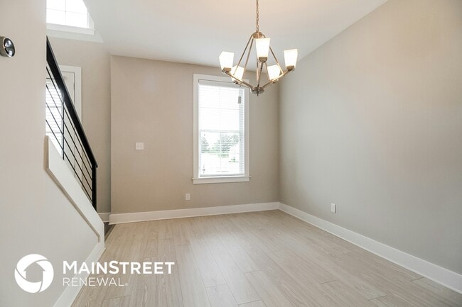 Building Photo - 6467 Nesting Dove