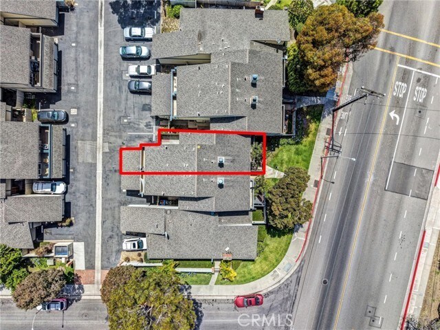 Building Photo - 4526 Heil Ave