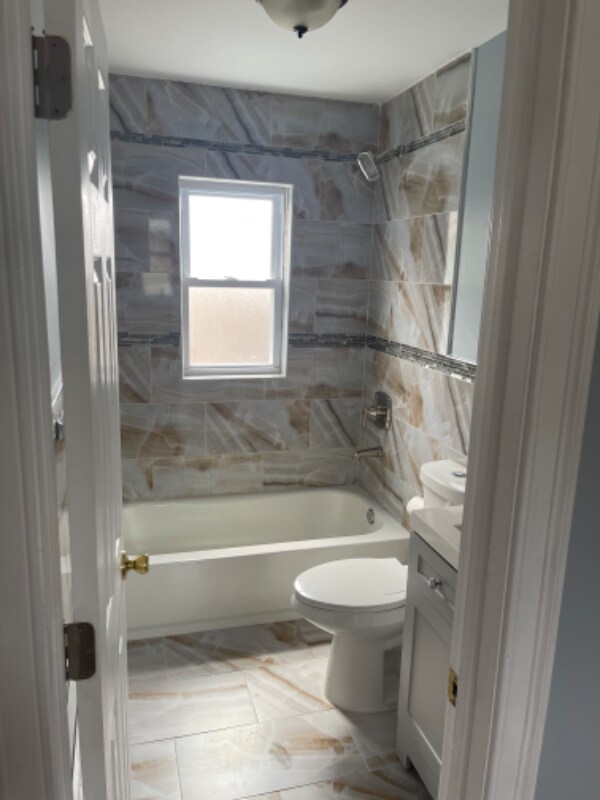 Building Photo - 341 Beach 73rd St