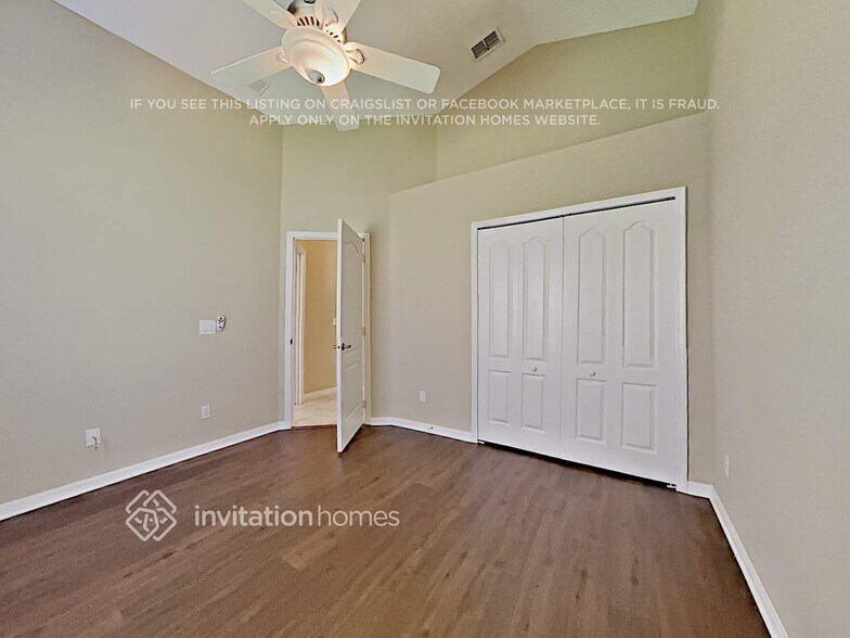 Building Photo - 731 Bridgeway Blvd