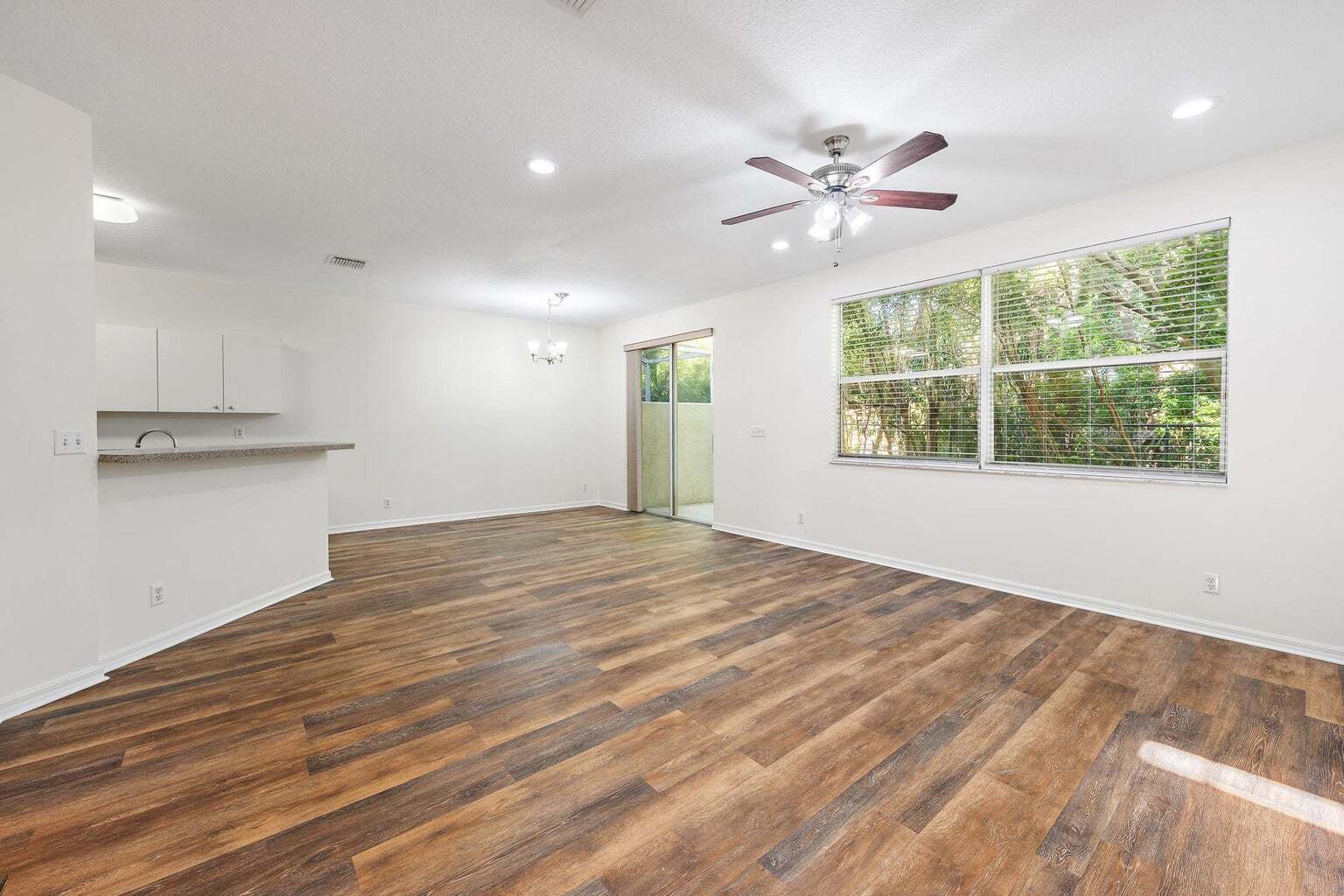 Building Photo - 9091 Villa Palma Ln