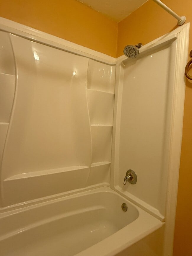 Building Photo - 6264 SW 8th Pl