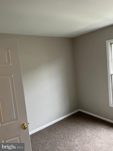 Building Photo - 1049 Wingate Ct