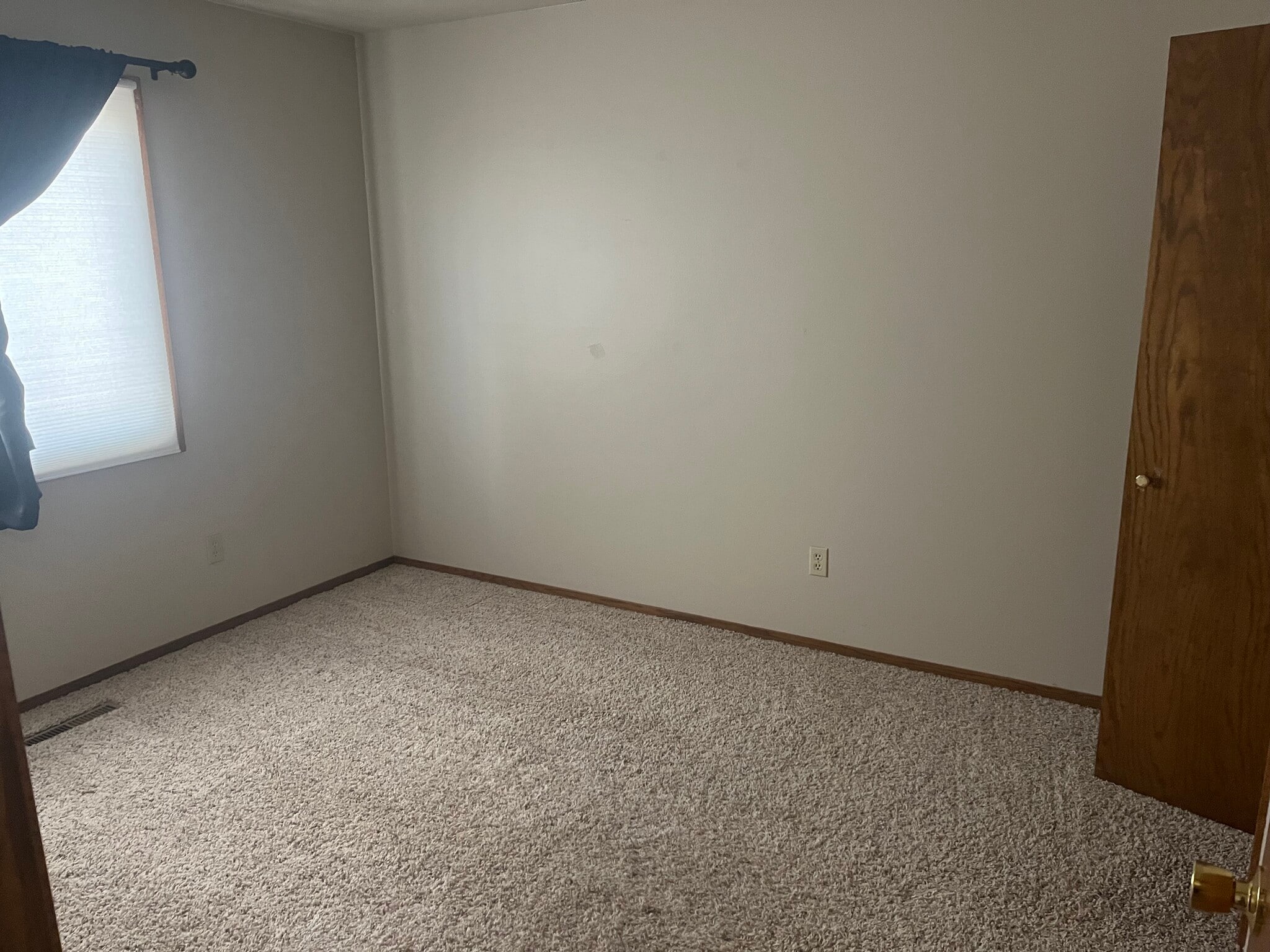 Bedroom 2 - 1804 S Cambridge Ave
