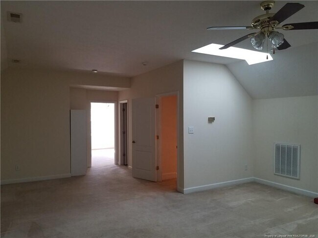 Building Photo - 5373 Philippi Church Rd