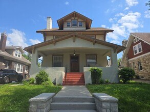 Building Photo - RENT-TO-OWN HOME AVAILABLE!  Your Path to ...