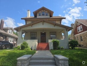 Building Photo - RENT-TO-OWN HOME AVAILABLE!  Your Path to ...