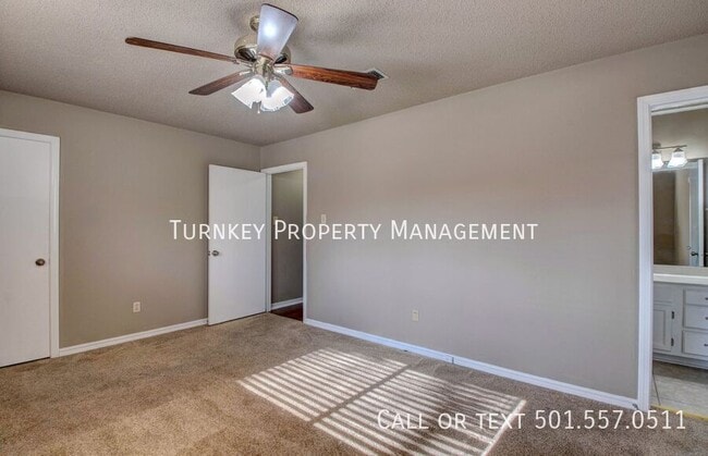 Building Photo - 11511 Cedar Springs Rd