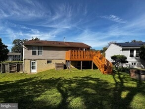 Building Photo - 4509 Quid Pl