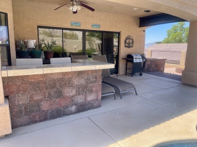 Building Photo - 2899 Desert Vista Dr