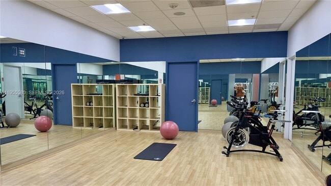 Building Photo - 19380 Collins Ave