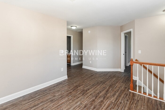 Building Photo - 514 Havenbrook Way NW
