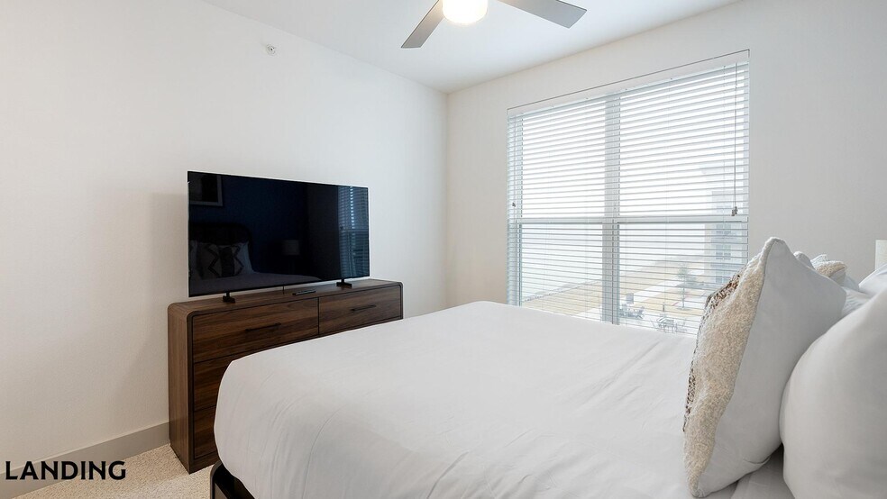 Building Photo - 4401 Bunker Hill Rd