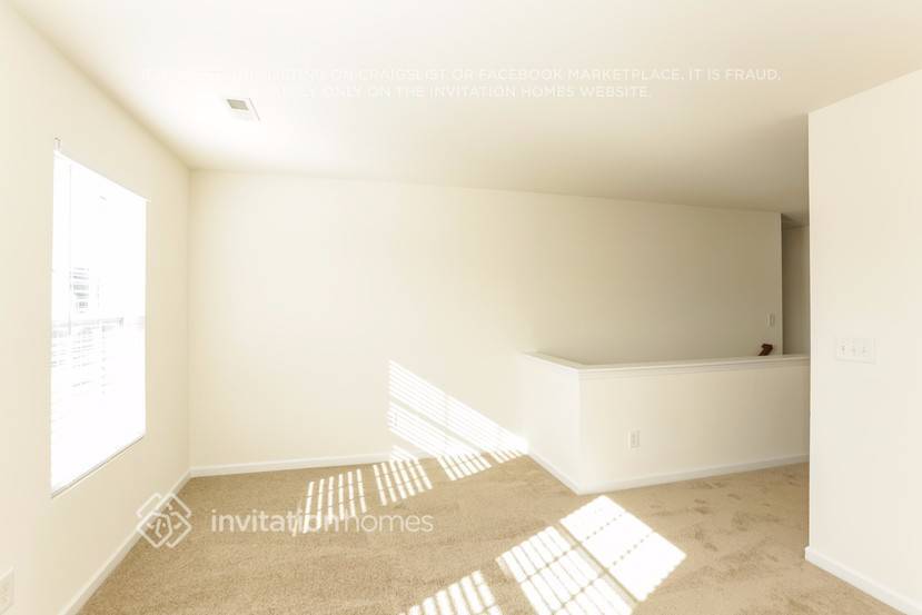 Building Photo - 3716 Tranquil Ct