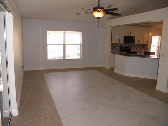 Building Photo - 1821 Corner Meadow Cir