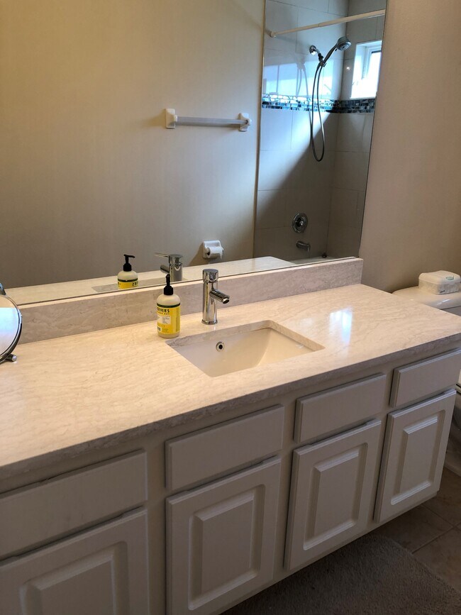 Building Photo - 11126 Windsor Place Cir