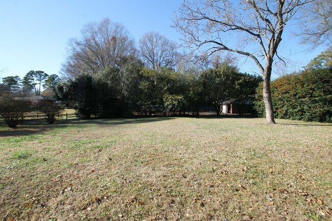 Building Photo - Exclusively offered by MUSE REALTY, LLC