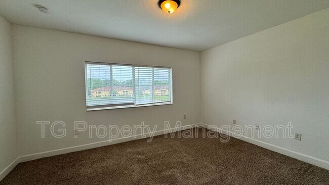 Building Photo - 9745 Touchton Rd