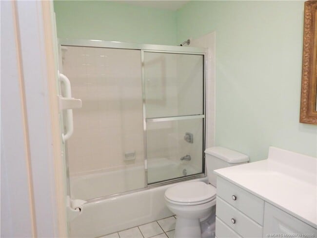 Building Photo - 1600 SE St Lucie Blvd