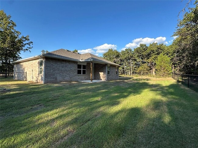 Building Photo - 17190 Lantana Loop