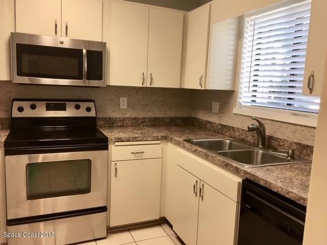 Building Photo - 325 S Banana River Blvd