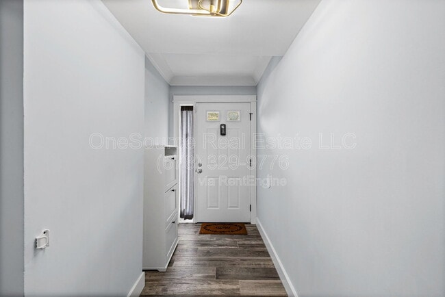 Building Photo - 2220 Haverhill Ct SE