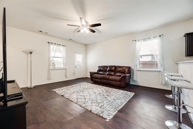Building Photo - 6325 Verdon Gorge Dr