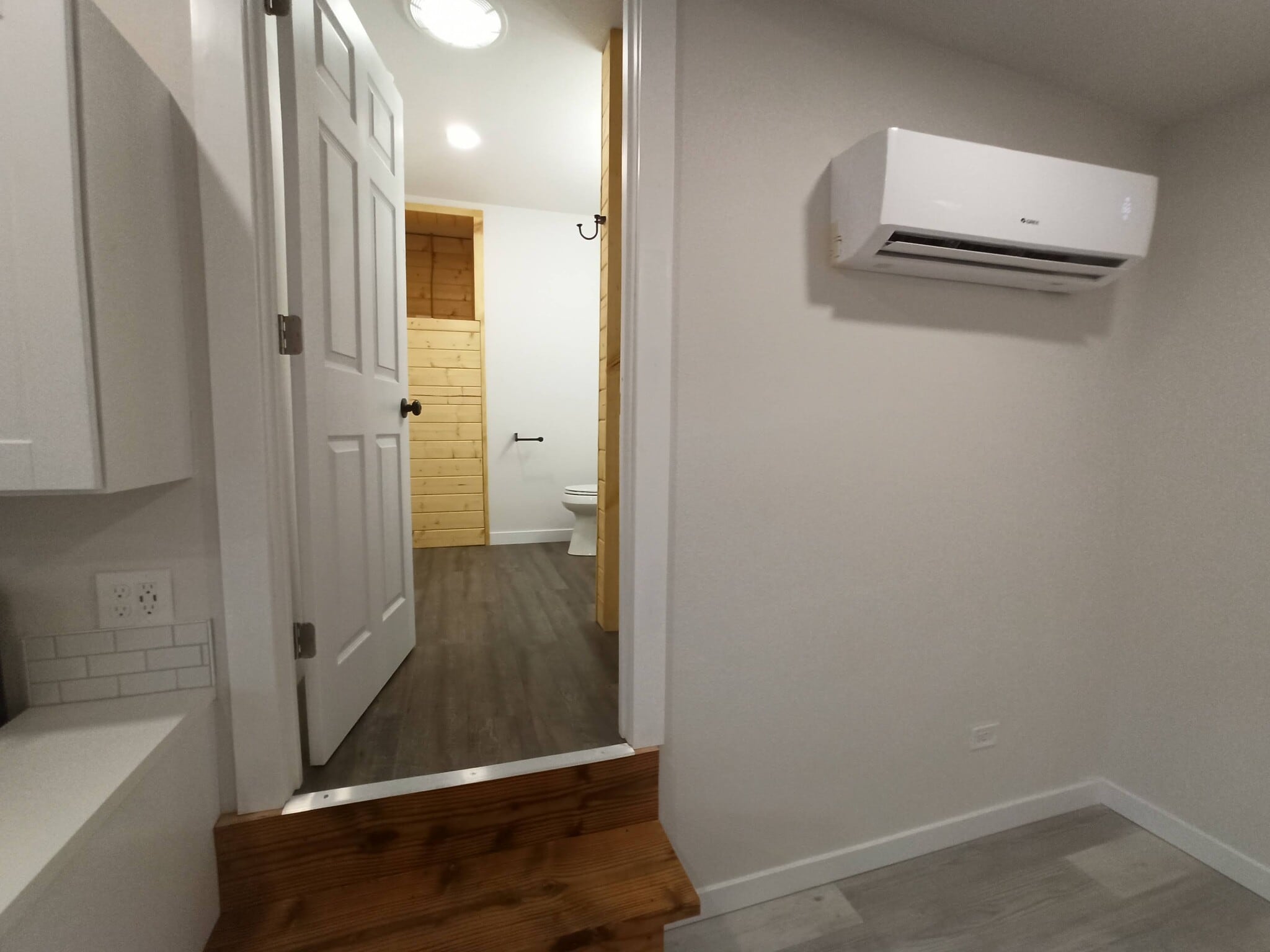 Building Photo - 4510 SE 99th Ave