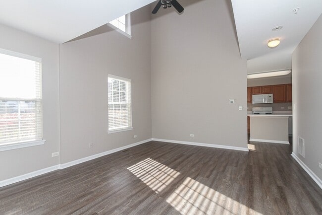 Building Photo - 2465 Frost Dr