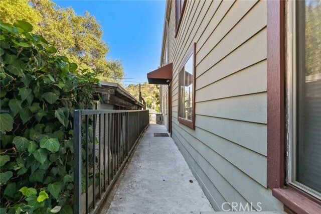 Building Photo - 7137 Greeley St