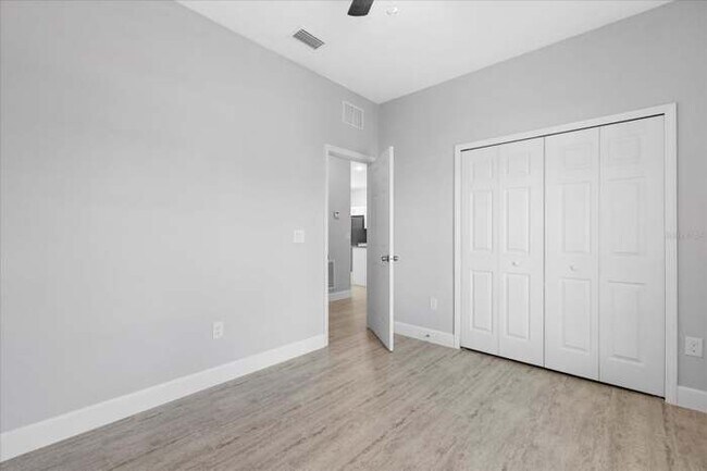 Building Photo - 336 Caen Ct