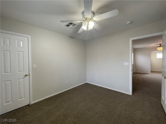 Building Photo - 10617 Englewood Cliffs Ave