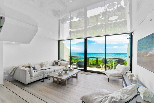 Building Photo - 3115 S Ocean Blvd