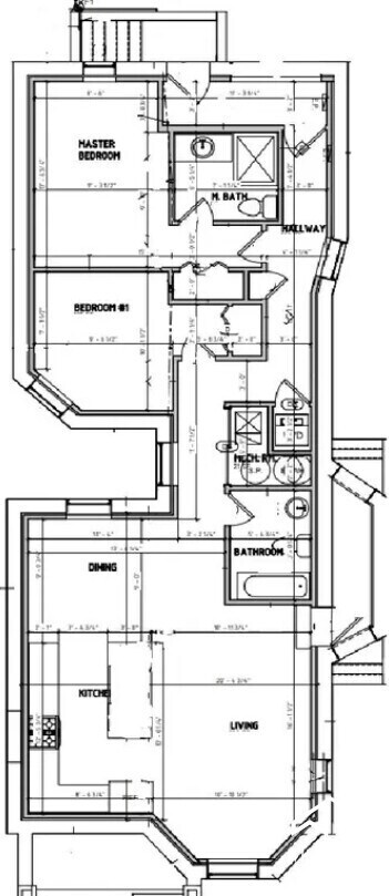 Building Photo - 2516 W Medill Ave