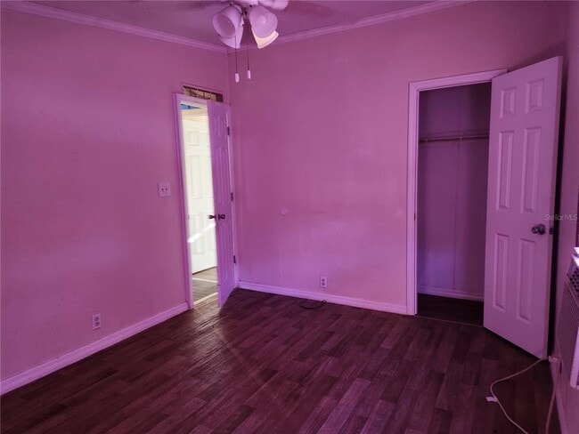 Building Photo - 2608-2620 20 Mile Level Rd