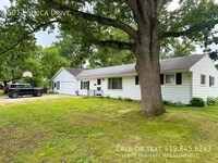 Building Photo - 5013 Silica Dr