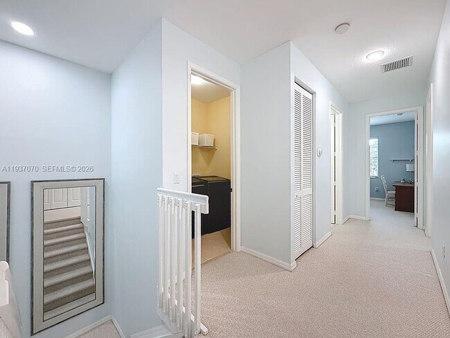 Building Photo - 602 Mariner Bay Blvd